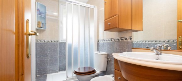 3 bedrooms Townhouse in Granada, Spain No. 145982 21