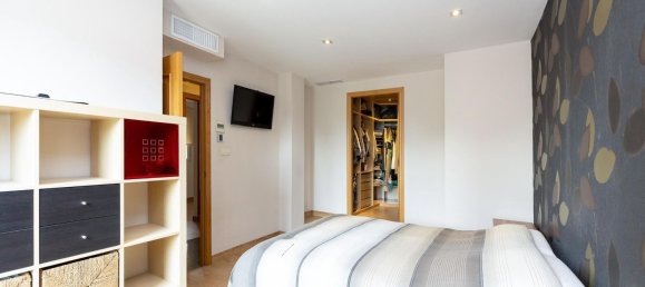 3 bedrooms Townhouse in Granada, Spain No. 145982 24