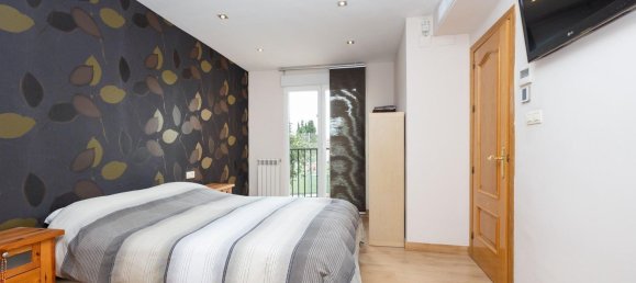 3 bedrooms Townhouse in Granada, Spain No. 145982 23