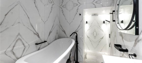 5 Schlafzimmer Haus in London, United Kingdom, Nr. 3746 8