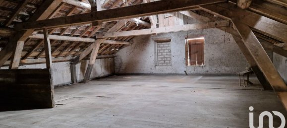 4 bedrooms House in Rouvres-en-Woevre, France No. 68824 7