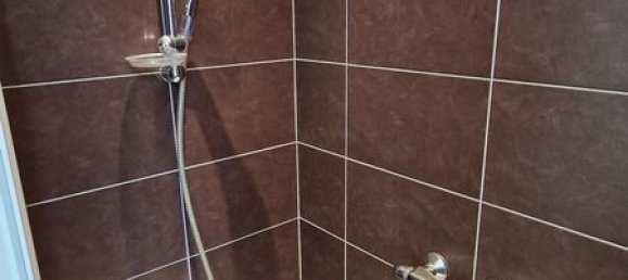 4 bedrooms House in Rouvres-en-Woevre, France No. 68824 15