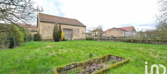 4 bedrooms House in Rouvres-en-Woevre, France No. 68824 3