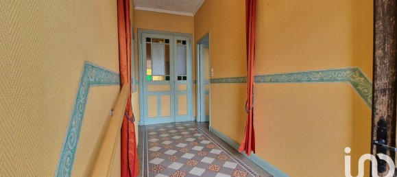 4 bedrooms House in Rouvres-en-Woevre, France No. 68824 11