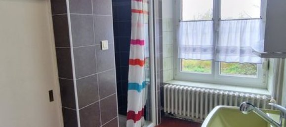 4 bedrooms House in Rouvres-en-Woevre, France No. 68824 14