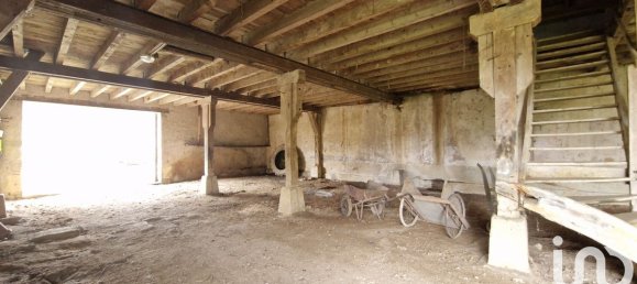 4 bedrooms House in Rouvres-en-Woevre, France No. 68824 6