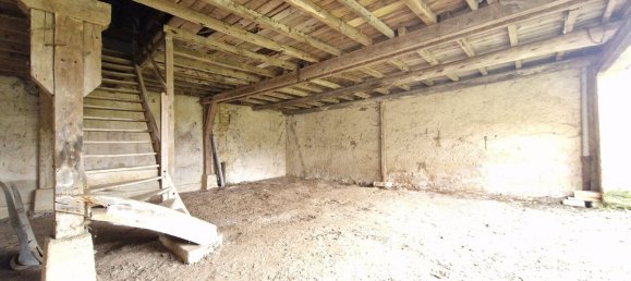 4 bedrooms House in Rouvres-en-Woevre, France No. 68824 5