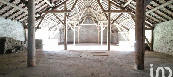 4 bedrooms House in Rouvres-en-Woevre, France No. 68824 9