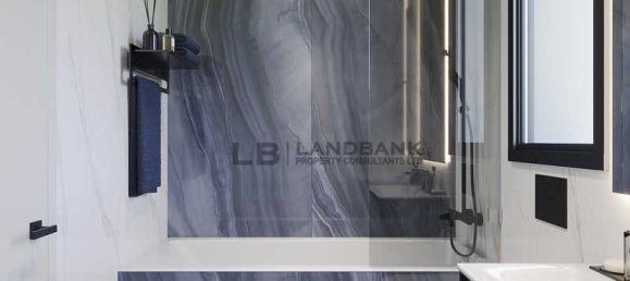 3 bedrooms Apartment in Limassol, Cyprus No. 14111 5