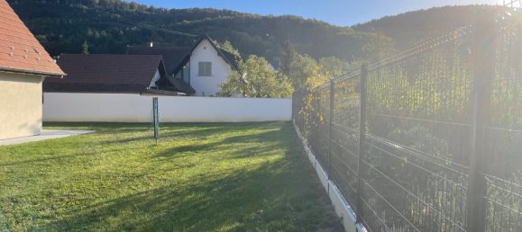 Casa de 3 dormitorios en Vieux-Ferrette, France No. 44110 31