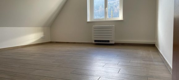 Casa de 3 dormitorios en Vieux-Ferrette, France No. 44110 26