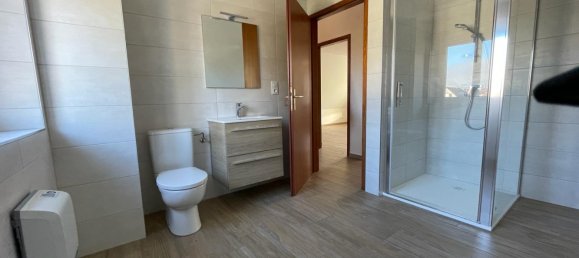 Casa de 3 dormitorios en Vieux-Ferrette, France No. 44110 27