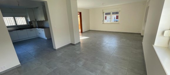 Casa de 3 dormitorios en Vieux-Ferrette, France No. 44110 3