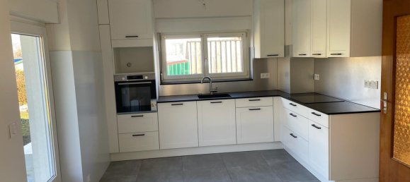 Casa de 3 dormitorios en Vieux-Ferrette, France No. 44110 2