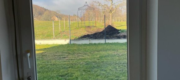 Casa de 3 dormitorios en Vieux-Ferrette, France No. 44110 21