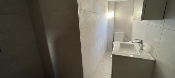 Casa de 3 dormitorios en Vieux-Ferrette, France No. 44110 11