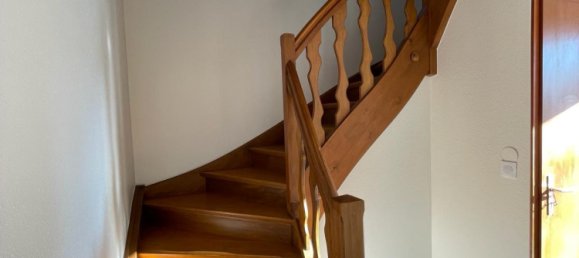 Casa de 3 dormitorios en Vieux-Ferrette, France No. 44110 23