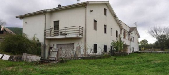 Propriété commerciale à Filiano, Italy 43m² No. 323339 3
