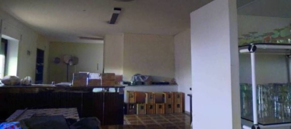 Propriété commerciale à Filiano, Italy 43m² No. 323339 6