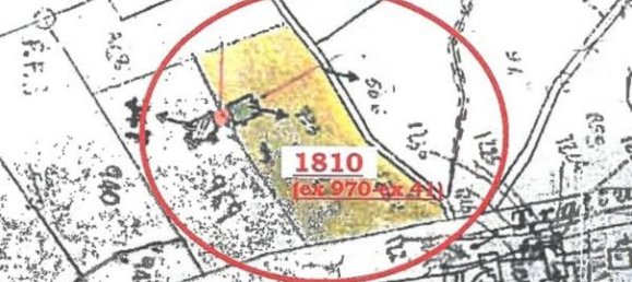 Propriété commerciale à Filiano, Italy 43m² No. 323339 11