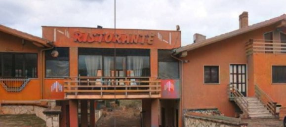 Propriété commerciale à Filiano, Italy 43m² No. 323339 2