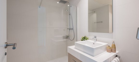 Ático de 4 dormitorios en Marbella, Spain No. 147838 52