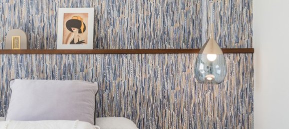 Ático de 4 dormitorios en Marbella, Spain No. 147838 38