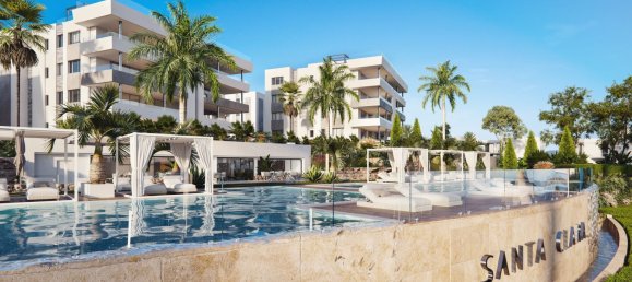 Ático de 4 dormitorios en Marbella, Spain No. 147838 86