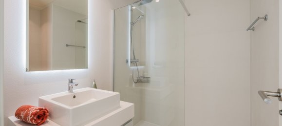 Ático de 4 dormitorios en Marbella, Spain No. 147838 34