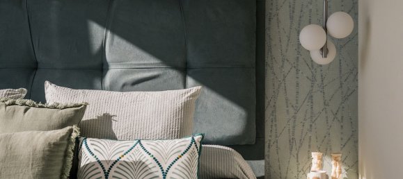 Ático de 4 dormitorios en Marbella, Spain No. 147838 31