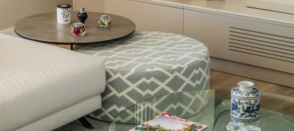 Ático de 4 dormitorios en Marbella, Spain No. 147838 12