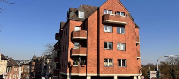 Building in Aachen, Germany No. 202592 4