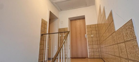 Building in Aachen, Germany No. 202592 38