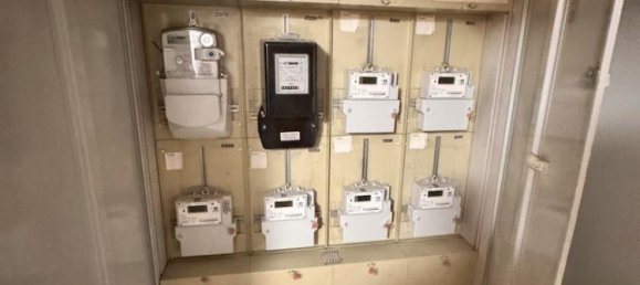 Building in Aachen, Germany No. 202592 33