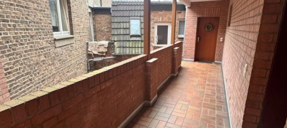 Building in Aachen, Germany No. 202592 2