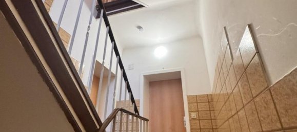 Building in Aachen, Germany No. 202592 39