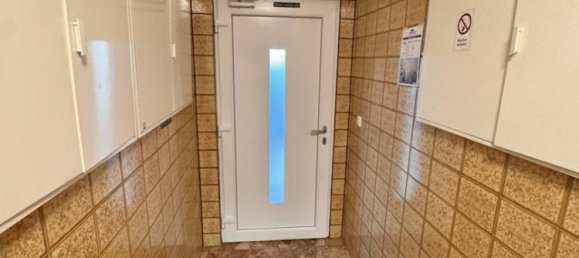 Building in Aachen, Germany No. 202592 37