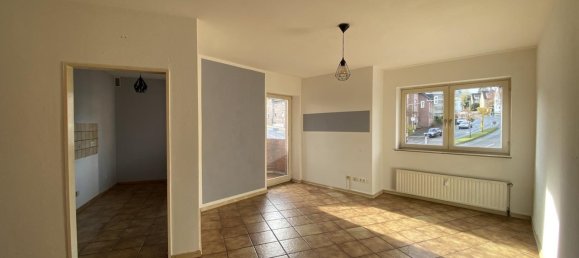 Building in Aachen, Germany No. 202592 21