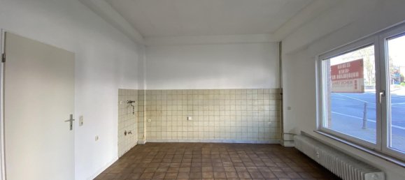 Building in Aachen, Germany No. 202592 43