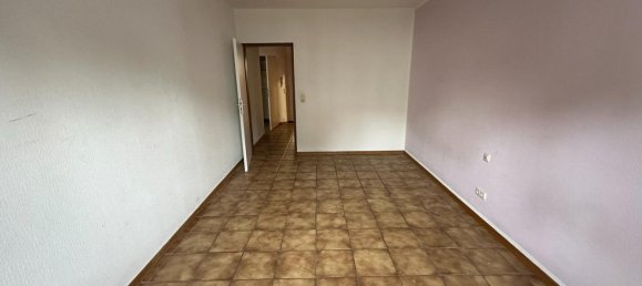 Building in Aachen, Germany No. 202592 15