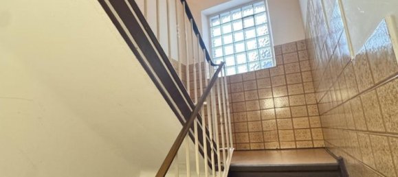 Building in Aachen, Germany No. 202592 41