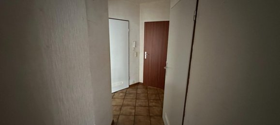 Building in Aachen, Germany No. 202592 14