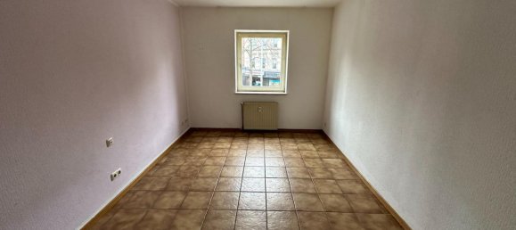 Building in Aachen, Germany No. 202592 18