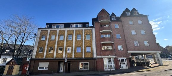 Building in Aachen, Germany No. 202592 36