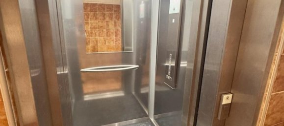 Building in Aachen, Germany No. 202592 9