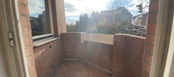 Building in Aachen, Germany No. 202592 19