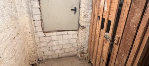 Building in Aachen, Germany No. 202592 47