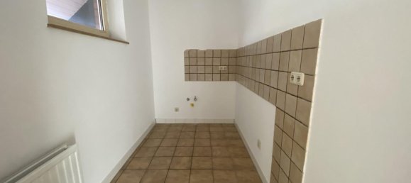 Building in Aachen, Germany No. 202592 29