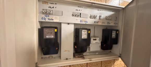 Building in Aachen, Germany No. 202592 48