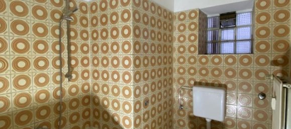 Building in Aachen, Germany No. 202592 45